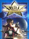 Death Sentence: BSI: Starside Series, Book 2